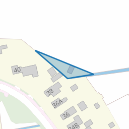 Perceel OTM00-H-1283