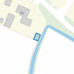 Perceel OTM00-H-1289