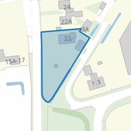 Perceel OTM00-H-1336