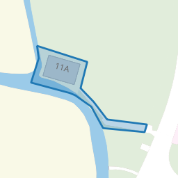 Perceel OTM00-H-1338