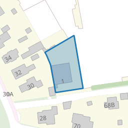 Perceel OTM00-H-1359