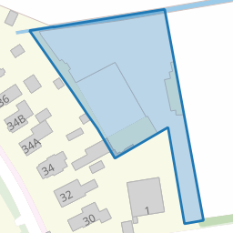 Perceel OTM00-H-1360