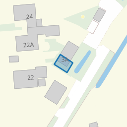 Perceel OTM00-H-1362