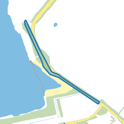 Perceel OTM00-H-1387