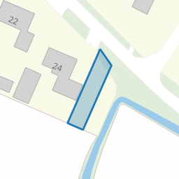 Perceel OTM00-H-1388