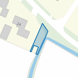 Perceel OTM00-H-1389