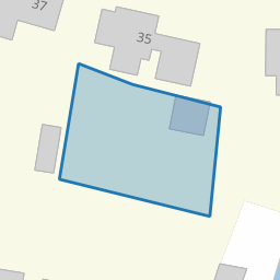 Perceel OTM00-H-1392