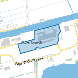 Perceel OTM00-H-1398