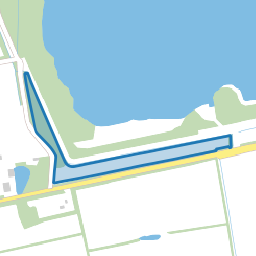 Perceel OTM00-H-1402