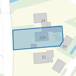 Perceel OTM00-H-1413