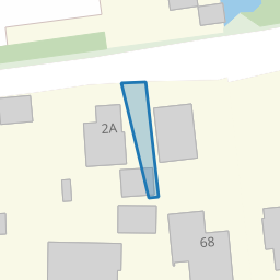 Perceel OTM00-H-1424