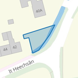 Perceel OTM00-H-1439