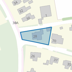 Perceel OTM00-H-1440