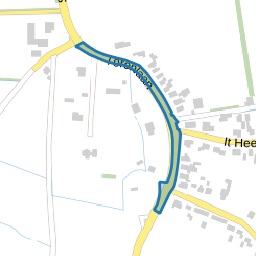 Perceel OTM00-H-1441