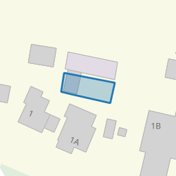 Perceel OTM00-H-1442