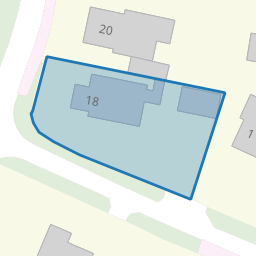 Perceel OTM00-H-1447