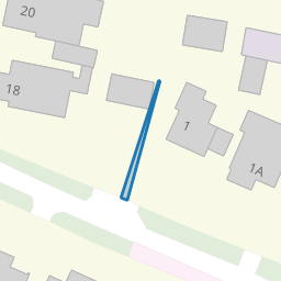 Perceel OTM00-H-1448