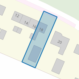 Perceel OTM00-H-1456