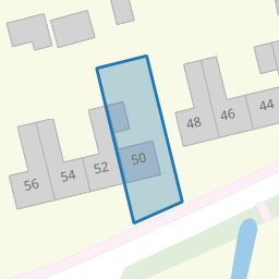 Perceel OTM00-H-1461