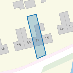 Perceel OTM00-H-1462