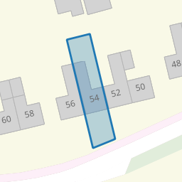 Perceel OTM00-H-1463