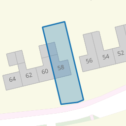 Perceel OTM00-H-1465