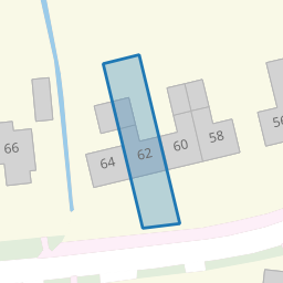 Perceel OTM00-H-1467