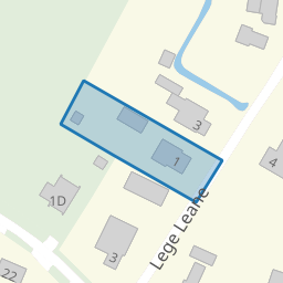 Perceel OTM00-H-1473