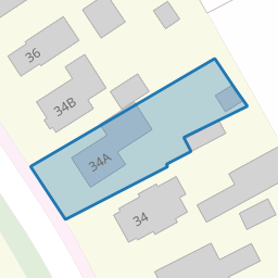 Perceel OTM00-H-1477