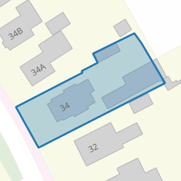 Perceel OTM00-H-1478