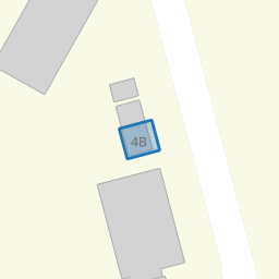 Perceel OTM00-H-1479