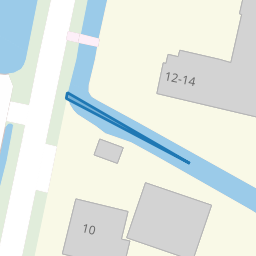 Perceel OTM00-H-1483