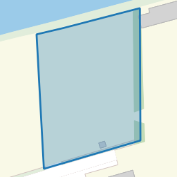 Perceel OTM00-H-1486