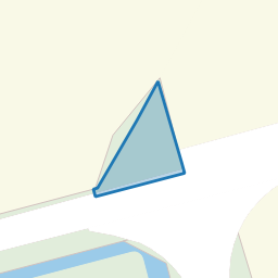 Perceel OTM00-H-1493