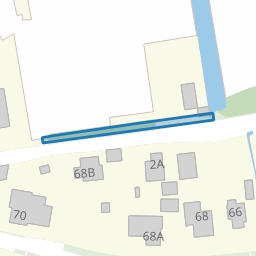 Perceel OTM00-H-1496