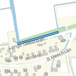 Perceel OTM00-H-1500