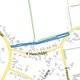 Perceel OTM00-H-1501