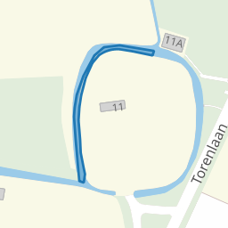 Perceel OTM00-H-1502