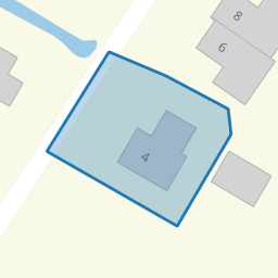 Perceel OTM00-H-1504