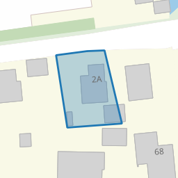 Perceel OTM00-H-1513