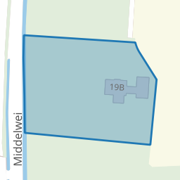 Perceel OTM00-H-1515