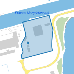 Perceel OTM00-H-1544