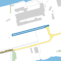 Perceel OTM00-H-1546