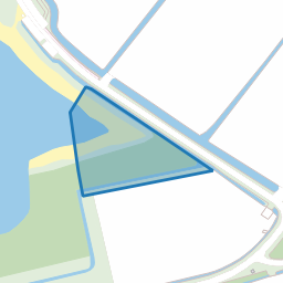 Perceel OTM00-H-1547