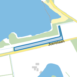 Perceel OTM00-H-1548