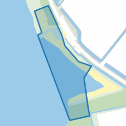 Perceel OTM00-H-1550