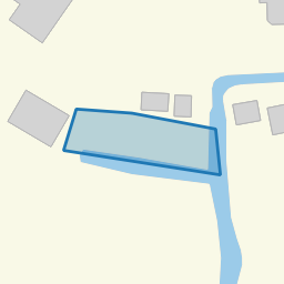 Perceel OTM00-H-1554