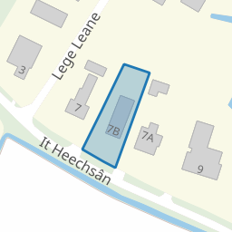 Perceel OTM00-H-1571