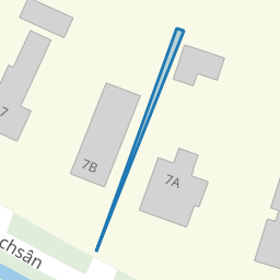 Perceel OTM00-H-1573