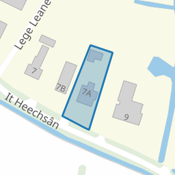 Perceel OTM00-H-1574